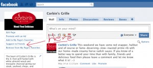 facebook-1