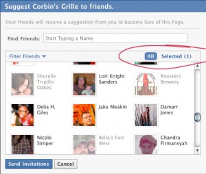 facebook-2